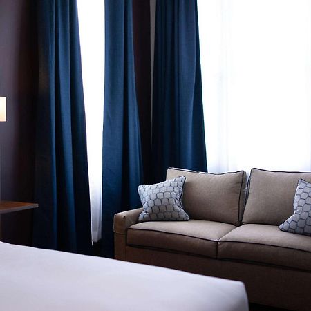 The Esquire Hotel Downtown Gastonia, Ascend Hotel Collection Dış mekan fotoğraf